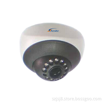 IR Doom (AST-R431CS25)